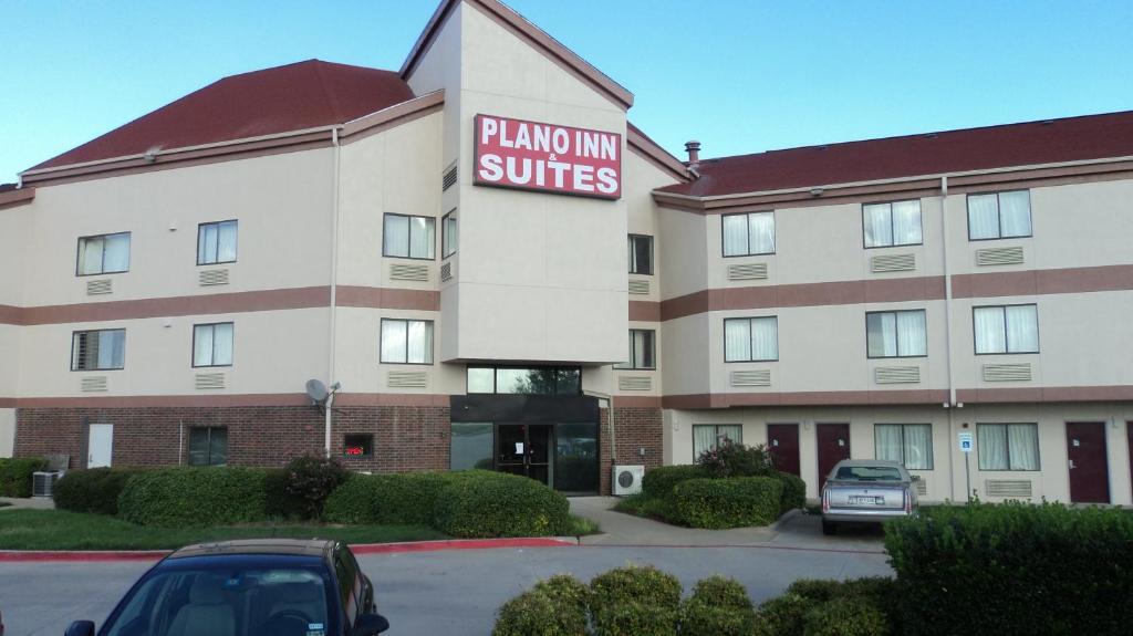 & Hotel 2*